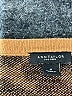 Ann Taylor Factory Animal Print Brown Pullover Sweater Size M - photo 7