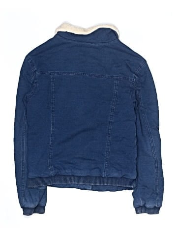 Splendid Denim Jacket (view 2)