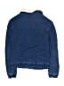 Splendid Blue Denim Jacket Size 14 - photo 2