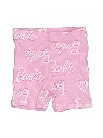 Barbie Shorts (view 1)
