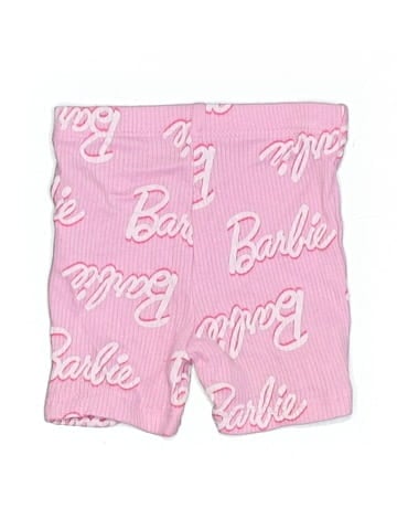Barbie Shorts (view 2)