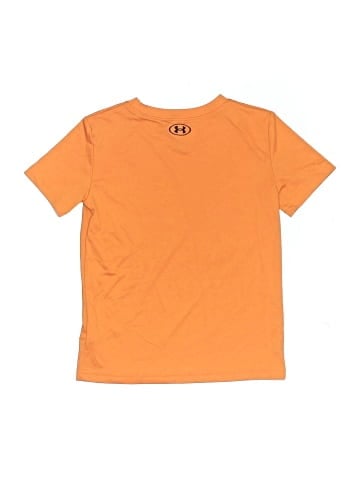 Under Armour Short Sleeve T-Shirt (view 2)