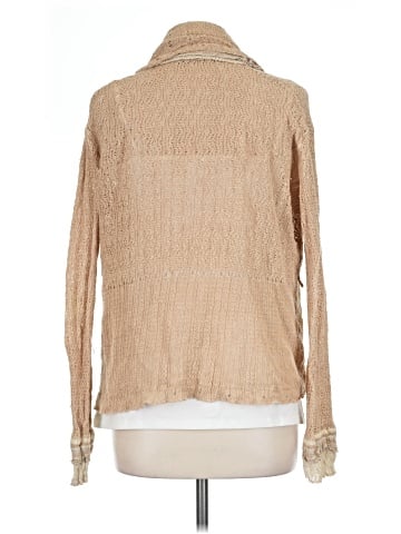 Ralph Lauren Cardigan (view 2)