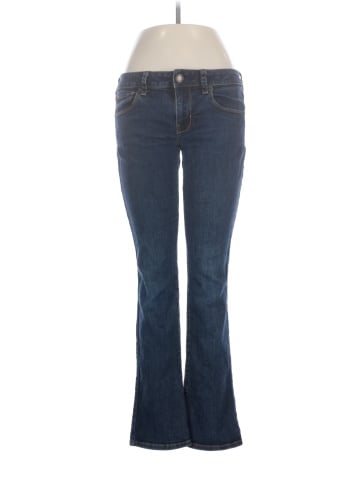 American Eagle Outfitters Jeans (view 1)