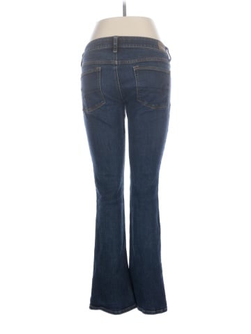 American Eagle Outfitters Jeans (view 2)