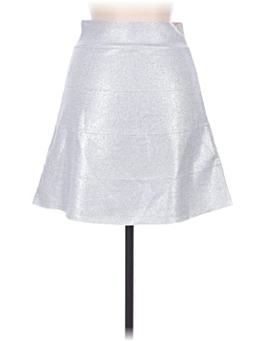 Herve Leger Bandage skirt (view 2)