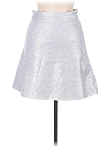 Herve Leger Bandage skirt (view 1)