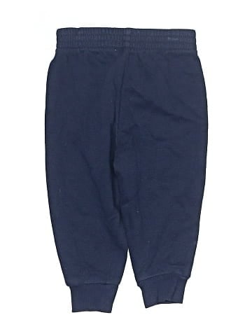 Champion Sweatpants (view 2)