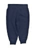 Champion Blue Sweatpants 18-24 MO / 24 MO - photo 2