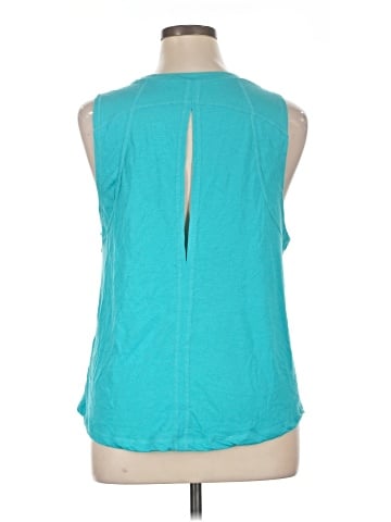 Athletic Works Active Tank (view 2)
