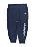 Champion Blue Sweatpants 18-24 MO / 24 MO - photo 1