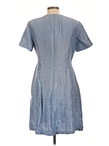 Adolfo Dominguez Casual Dress (view 2)