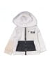 Athletic Works White Jacket 9-12 MO / 12 MO - photo 1