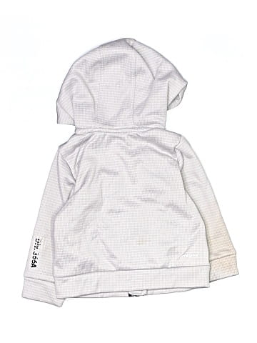 Athletic Works Jacket (view 2)