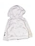 Athletic Works White Jacket 9-12 MO / 12 MO - photo 2