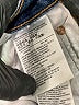 Levi's Hearts Blue Jeans Size 26 waist - photo 8