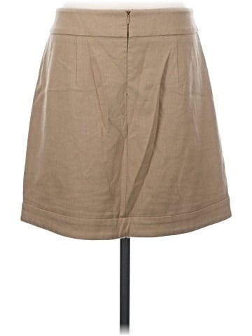 Zara Basic Casual Skirt (view 2)