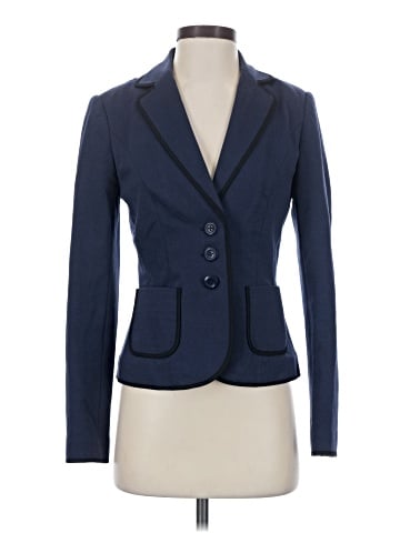Boden Blazer (view 1)