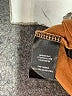 Torrid Brown Sleeveless Blouse Size 1X Plus (1) - photo 8