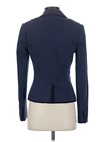 Boden Blazer (view 2)