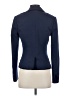Boden Blue Blazer Size 4R - photo 2