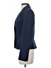 Boden Blue Blazer Size 4R - photo 5