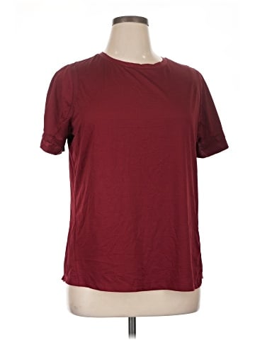Avia Active T-Shirt (view 1)