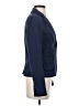 Boden Blue Blazer Size 4R - photo 4
