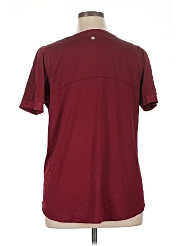 Avia Active T-Shirt (view 2)