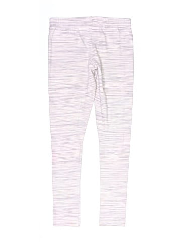 OshKosh B'gosh Active Pants (view 2)
