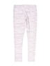 OshKosh B'gosh Purple Active Pants Size 14 - photo 2