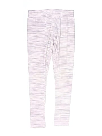 OshKosh B'gosh Active Pants (view 1)