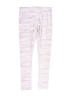 OshKosh B'gosh Purple Active Pants Size 14 - photo 1