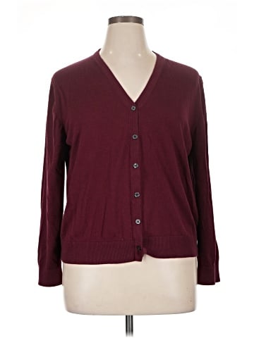 Banana Republic Factory Store Cardigan (view 1)