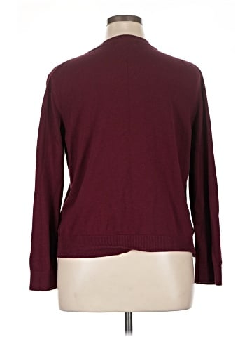 Banana Republic Factory Store Cardigan (view 2)
