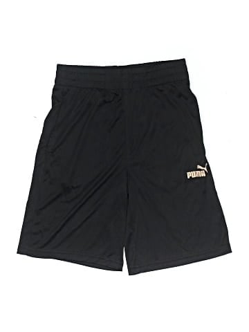 Puma Athletic Shorts (view 1)