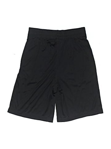 Puma Athletic Shorts (view 2)
