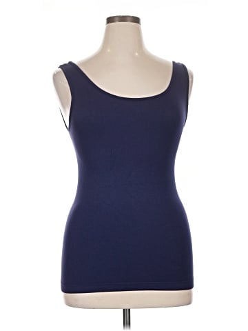 Apt. 9 Tank Top (view 1)