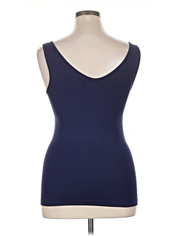 Apt. 9 Tank Top (view 2)