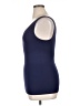 Apt. 9 Blue Tank Top Size XL - photo 5