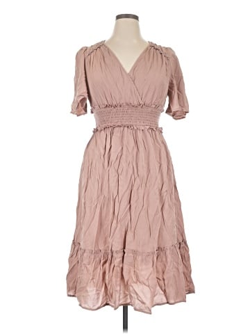 Baltic Born Cocktail Dress (view 1)