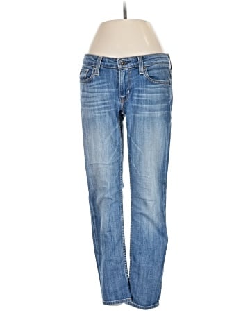 Big Star Jeans (view 1)