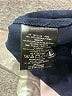 Maeve 100% Polyester Blue Short Sleeve Top Size 2 - photo 8