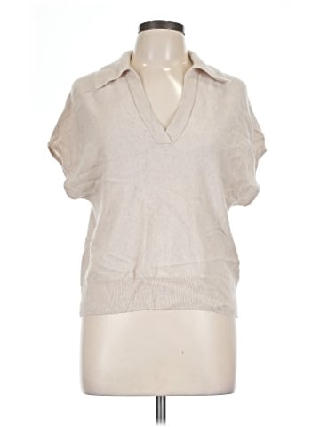 Tahari Sweater Vest (view 1)