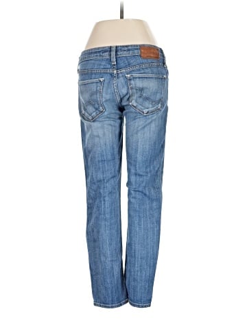 Big Star Jeans (view 2)
