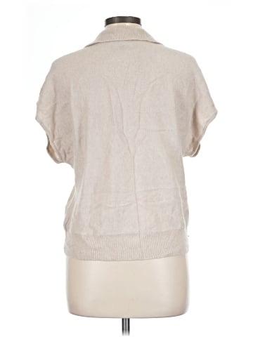 Tahari Sweater Vest (view 2)