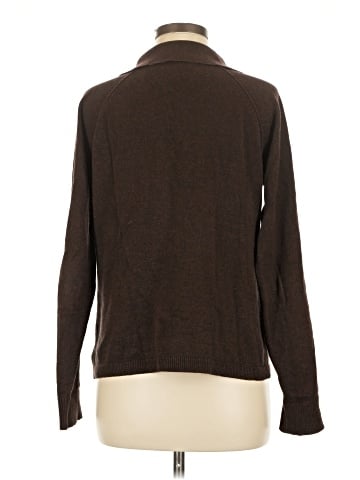 Eddie Bauer Pullover Sweater (view 2)