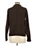 Eddie Bauer Brown Pullover Sweater Size M - photo 2