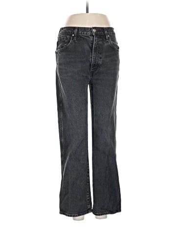 Goldsign Jeans (view 1)