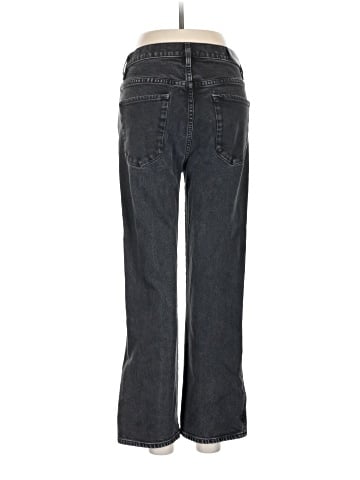 Goldsign Jeans (view 2)